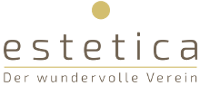 estetica – der wundervolle Verein